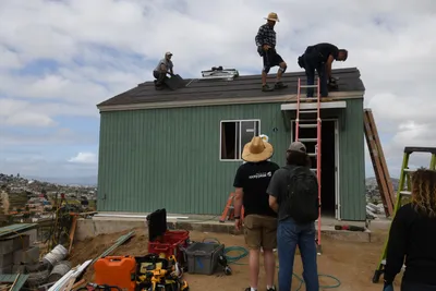 DSC_5109 (Large).JPG